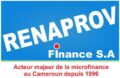 RENAPROV